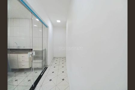 7_photo/94ce5536b1.b54e84cad56d527a-ATLAS-0e55e322-c8ac-4c44-8959-ef7f9b74210a.jpg de casa para alugar com 7 quartos, 771m² em Chácara Pavoeiro, Cotia