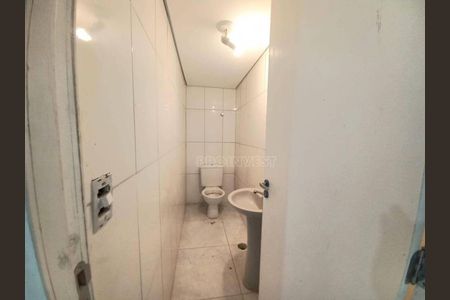 3_photo/94ce5536b1.b54e84cad56d527a-ATLAS-1062ce23-2cc8-480b-b882-e8fc779a0938.jpg de casa para alugar com 7 quartos, 771m² em Chácara Pavoeiro, Cotia