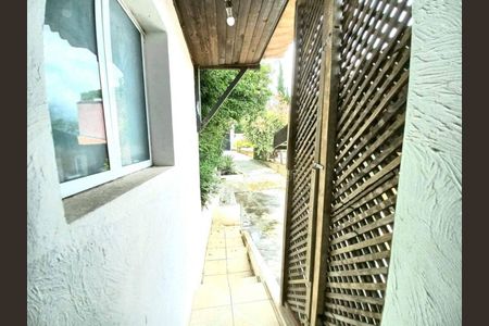 9_photo/94ce5536b1.b54e84cad56d527a-ATLAS-15f61bd7-52ef-49d0-a6b3-c48d5a237c6f.jpg de casa para alugar com 7 quartos, 771m² em Chácara Pavoeiro, Cotia