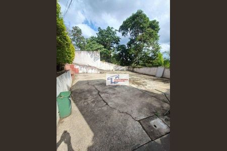 8_photo/94ce5536b1.b54e84cad56d527a-ATLAS-1fd3e98e-d94d-46b2-8a69-07b4e305d300.jpg de casa para alugar com 7 quartos, 771m² em Chácara Pavoeiro, Cotia