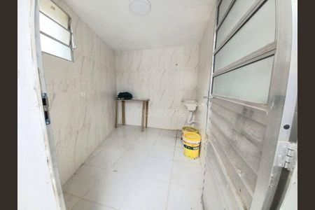 87_photo/94ce5536b1.b54e84cad56d527a-ATLAS-2adc9d62-9bc0-477e-8c8f-02edae1a7b38.jpg de casa para alugar com 7 quartos, 771m² em Chácara Pavoeiro, Cotia