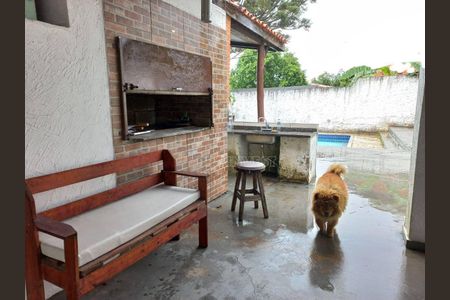 11_photo/94ce5536b1.b54e84cad56d527a-ATLAS-4c9f8464-3b77-4eec-a198-2d7a0c53e7b7.jpg de casa à venda com 7 quartos, 771m² em Chácara Pavoeiro, Cotia