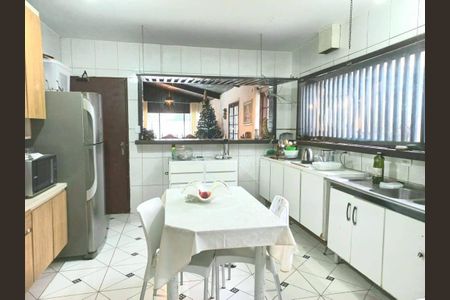 23_photo/94ce5536b1.b54e84cad56d527a-ATLAS-504c5c52-05dd-420e-9d3b-b6b0bc026e91.jpg de casa para alugar com 7 quartos, 771m² em Chácara Pavoeiro, Cotia