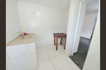 11_photo/94ce5536b1.b54e84cad56d527a-ATLAS-65f20f14-e40c-4d04-b7c7-0b6ad5b2872f.jpg de casa para alugar com 7 quartos, 771m² em Chácara Pavoeiro, Cotia