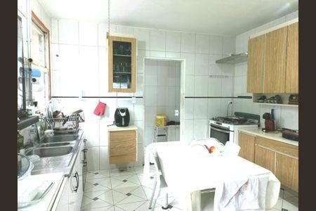 19_photo/94ce5536b1.b54e84cad56d527a-ATLAS-9c30aa0a-2125-46ed-84b0-e1db917f949d.jpg de casa para alugar com 7 quartos, 771m² em Chácara Pavoeiro, Cotia