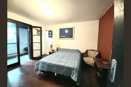 1_photo/94ce5536b1.b54e84cad56d527a-ATLAS-9ee53fee-d33a-47c8-b511-caaad837ce34.jpg de casa para alugar com 7 quartos, 771m² em Chácara Pavoeiro, Cotia