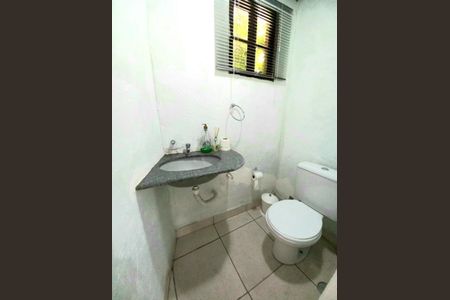 47_photo/94ce5536b1.b54e84cad56d527a-ATLAS-d57e6518-1bc7-4a93-bc15-2fe9fba6b33a.jpg de casa para alugar com 7 quartos, 771m² em Chácara Pavoeiro, Cotia