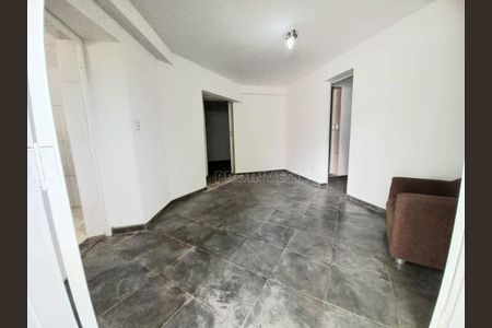 83_photo/94ce5536b1.b54e84cad56d527a-ATLAS-e0143365-ee7e-4461-8c4d-22d3ce81dd32.jpg de casa para alugar com 7 quartos, 771m² em Chácara Pavoeiro, Cotia