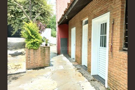 49_photo/94ce5536b1.b54e84cad56d527a-ATLAS-e1806f54-057e-4817-999d-e7d62e59bdf2.jpg de casa para alugar com 7 quartos, 771m² em Chácara Pavoeiro, Cotia