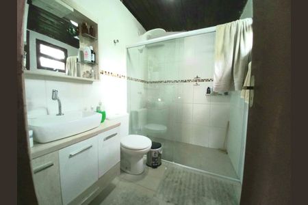 33_photo/94ce5536b1.b54e84cad56d527a-ATLAS-e34f3222-422a-4ac2-933d-c0a32869daff.jpg de casa para alugar com 7 quartos, 771m² em Chácara Pavoeiro, Cotia