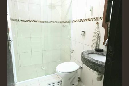 69_photo/94ce5536b1.b54e84cad56d527a-ATLAS-ed2afd2c-e5db-43a3-b0f4-f7f44c595a49.jpg de casa para alugar com 7 quartos, 771m² em Chácara Pavoeiro, Cotia