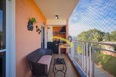 2_photo/94ce5536d9.2d839bdd155d841e-ATLAS-1027d0f9-5e1f-4de9-96e6-ef64d3057ee4.jpg de apartamento à venda com 2 quartos, 89m² em Granja Viana, Cotia