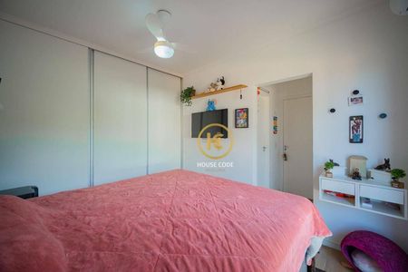 6_photo/94ce5536d9.2d839bdd155d841e-ATLAS-1e62cfdd-2f7e-4469-a950-994676fb3452.jpg de apartamento à venda com 2 quartos, 89m² em Granja Viana, Cotia