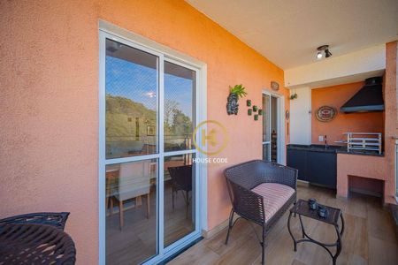 11_photo/94ce5536d9.2d839bdd155d841e-ATLAS-215f2bfc-7a00-4a5d-858a-ca768cb0755c.jpg de apartamento à venda com 2 quartos, 89m² em Granja Viana, Cotia