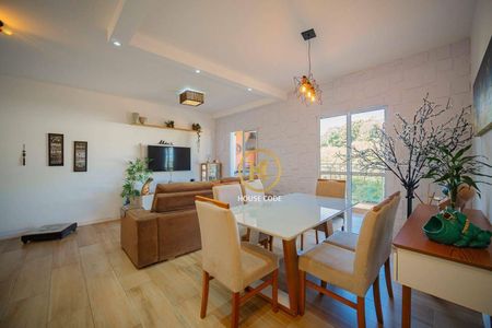 8_photo/94ce5536d9.2d839bdd155d841e-ATLAS-2345fb1a-52e2-4036-8880-efd3f8adbe46.jpg de apartamento à venda com 2 quartos, 89m² em Granja Viana, Cotia