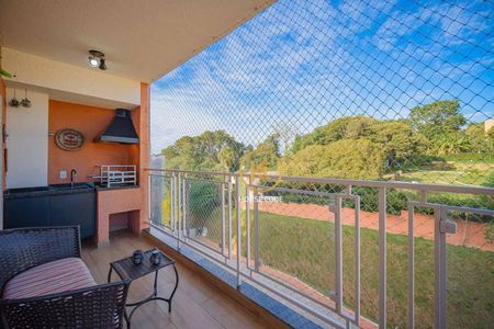 9_photo/94ce5536d9.2d839bdd155d841e-ATLAS-27421b04-020e-4f79-9bb7-a027b07458da.jpg de apartamento à venda com 2 quartos, 89m² em Granja Viana, Cotia