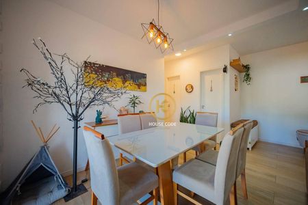 9_photo/94ce5536d9.2d839bdd155d841e-ATLAS-43ca65d5-14d5-4fbe-b065-74359944c14b.jpg de apartamento à venda com 2 quartos, 89m² em Granja Viana, Cotia