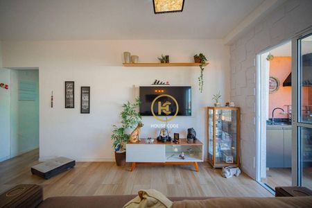 12_photo/94ce5536d9.2d839bdd155d841e-ATLAS-4502b7cb-5598-4590-9dca-b837c71e659e.jpg de apartamento à venda com 2 quartos, 89m² em Granja Viana, Cotia