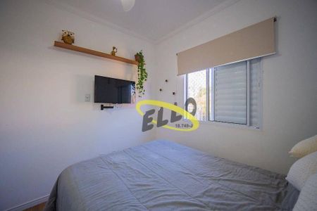 8_photo/94ce5536d9.2d839bdd155d841e-ATLAS-53847863-ddac-44ea-802c-50d5cef41343.jpg de apartamento à venda com 2 quartos, 89m² em Granja Viana, Cotia