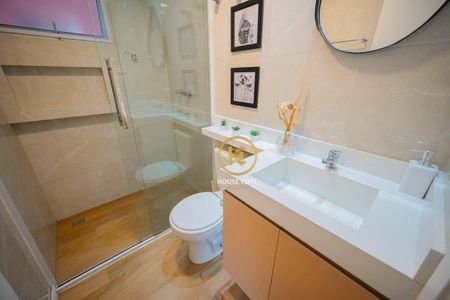 6_photo/94ce5536d9.2d839bdd155d841e-ATLAS-613343b4-3988-42e5-90a9-2ed370f7ffdb.jpg de apartamento à venda com 2 quartos, 89m² em Granja Viana, Cotia