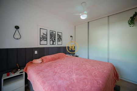 7_photo/94ce5536d9.2d839bdd155d841e-ATLAS-6e8f417c-4b2d-4f21-b80f-878d4bbb0515.jpg de apartamento à venda com 2 quartos, 89m² em Granja Viana, Cotia