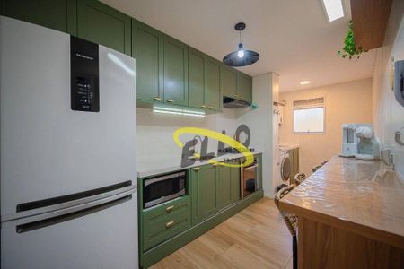 9_photo/94ce5536d9.2d839bdd155d841e-ATLAS-8967c439-fb49-48da-804c-07308edefbfd.jpg de apartamento à venda com 2 quartos, 89m² em Granja Viana, Cotia