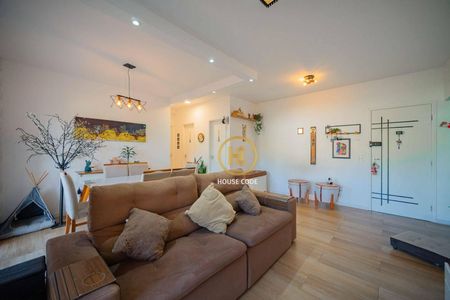 10_photo/94ce5536d9.2d839bdd155d841e-ATLAS-89afefcd-32e3-4d33-a011-f5b24d856a88.jpg de apartamento à venda com 2 quartos, 89m² em Granja Viana, Cotia