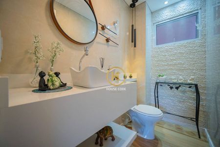 15_photo/94ce5536d9.2d839bdd155d841e-ATLAS-8dcb2897-7667-4968-8c24-53702f240679.jpg de apartamento à venda com 2 quartos, 89m² em Granja Viana, Cotia