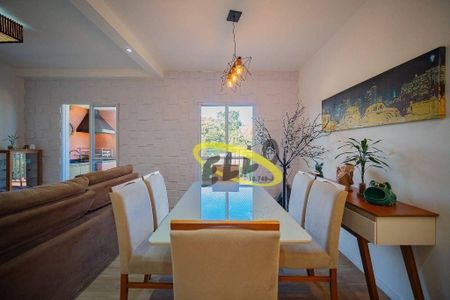 10_photo/94ce5536d9.2d839bdd155d841e-ATLAS-ae3241a2-02f9-4019-ac5f-58e0d4a5a351.jpg de apartamento à venda com 2 quartos, 89m² em Granja Viana, Cotia