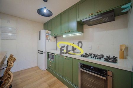 7_photo/94ce5536d9.2d839bdd155d841e-ATLAS-b09862b4-ac87-43f8-b324-cf61eacced42.jpg de apartamento à venda com 2 quartos, 89m² em Granja Viana, Cotia