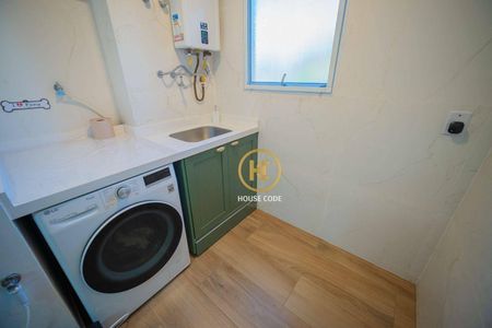 14_photo/94ce5536d9.2d839bdd155d841e-ATLAS-babaf66d-3800-4a71-b23e-e9d66a0d0bd0.jpg de apartamento à venda com 2 quartos, 89m² em Granja Viana, Cotia
