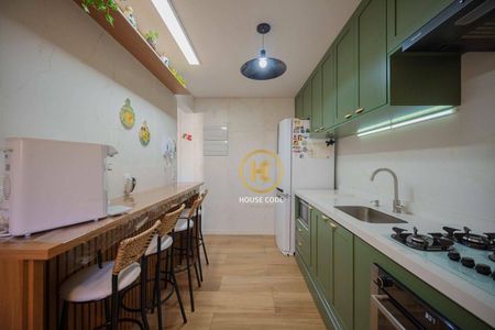 4_photo/94ce5536d9.2d839bdd155d841e-ATLAS-c32d10b2-e0af-48f3-a54d-363d086065c0.jpg de apartamento à venda com 2 quartos, 89m² em Granja Viana, Cotia