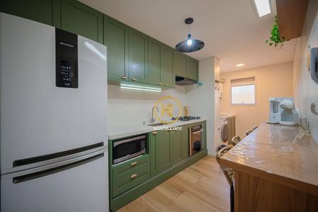 12_photo/94ce5536d9.2d839bdd155d841e-ATLAS-e5d55e28-3699-414c-be6b-51dfb75c559d.jpg de apartamento à venda com 2 quartos, 89m² em Granja Viana, Cotia