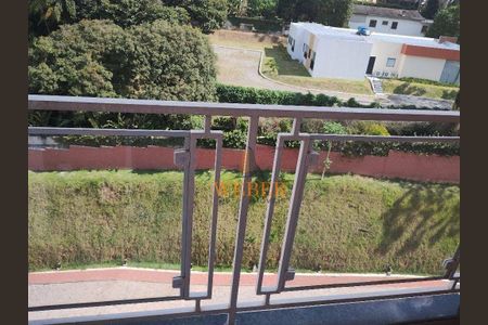 11_photo/94ce5536d9.32872093cee71a99-ATLAS-6301c9b0-e3d0-4425-bcab-a88fb6b7ef9e.jpg de apartamento para alugar com 3 quartos, 89m² em Granja Viana, Cotia