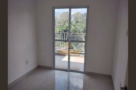 1_photo/94ce5536d9.32872093cee71a99-ATLAS-a43e221c-35ae-4e42-a4ff-2f5cec81b486.jpg de apartamento para alugar com 3 quartos, 89m² em Granja Viana, Cotia