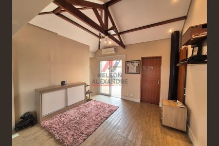 4_photo/94ce5536e5.719fbdc320448c84-ATLAS-2518182b-4cc3-47f0-a7c4-e17077d0eb7e.jpg de casa de condomínio à venda com 4 quartos, 142m² em Jardim Barbacena, Cotia