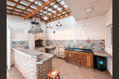 2_photo/94ce5536e5.719fbdc320448c84-ATLAS-431e1912-eb57-43d2-86fc-04543f3fee16.jpg de casa de condomínio para alugar com 4 quartos, 142m² em Jardim Barbacena, Cotia