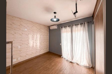 3_photo/94ce5536e5.719fbdc320448c84-ATLAS-45e08967-771d-41a5-82e4-2a63ff642a6b.jpg de casa de condomínio para alugar com 4 quartos, 142m² em Jardim Barbacena, Cotia