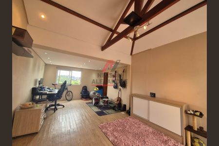 6_photo/94ce5536e5.719fbdc320448c84-ATLAS-4db455b4-e9d9-4b3c-94a1-793f80d657a3.jpg de casa de condomínio à venda com 4 quartos, 142m² em Jardim Barbacena, Cotia