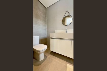 14_photo/94ce5536e5.719fbdc320448c84-ATLAS-4fb2bf49-46ee-4f05-972f-171e30e2a497.jpg de casa de condomínio à venda com 4 quartos, 142m² em Jardim Barbacena, Cotia