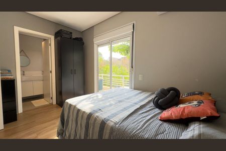 15_photo/94ce5536e5.719fbdc320448c84-ATLAS-70686957-f305-48a6-aa77-eefdc2bb2bfa.jpg de casa de condomínio à venda com 4 quartos, 142m² em Jardim Barbacena, Cotia