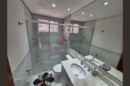 7_photo/94ce5536e5.719fbdc320448c84-ATLAS-71e66377-cca6-4f95-9cb0-df01a1c8762d.jpg de casa de condomínio à venda com 4 quartos, 142m² em Jardim Barbacena, Cotia