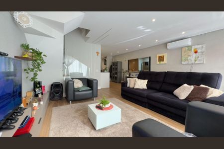 3_photo/94ce5536e5.719fbdc320448c84-ATLAS-8b9a8a56-a7e0-41df-a47f-e4cc11a6ba56.jpg de casa de condomínio à venda com 4 quartos, 142m² em Jardim Barbacena, Cotia