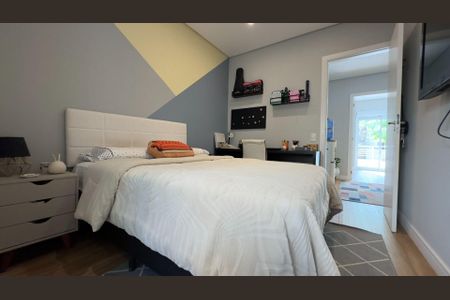 18_photo/94ce5536e5.719fbdc320448c84-ATLAS-95aff8b2-72cd-4bc2-b300-dae527bdf14d.jpg de casa de condomínio à venda com 4 quartos, 142m² em Jardim Barbacena, Cotia