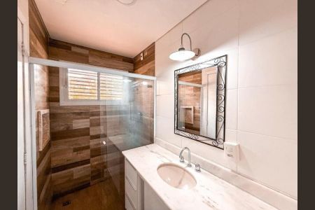 7_photo/94ce5536e5.719fbdc320448c84-ATLAS-e0554db2-dc27-4463-b80a-4aa131fad6ba.jpg de casa de condomínio para alugar com 4 quartos, 142m² em Jardim Barbacena, Cotia