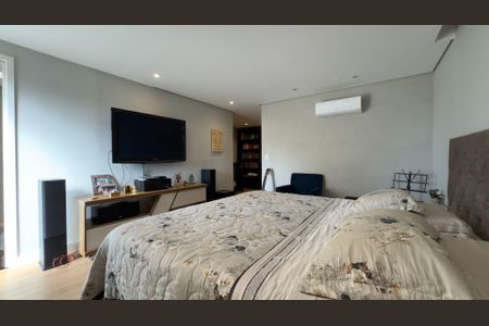 13_photo/94ce5536e5.719fbdc320448c84-ATLAS-e428caa5-6f2f-43f0-a861-d423a74a76c6.jpg de casa de condomínio à venda com 4 quartos, 142m² em Jardim Barbacena, Cotia