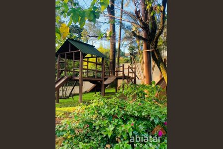 5_photo/94ce55371f.beef17ad56a52d4c-ATLAS-08007773-3f93-4366-88ab-30082a8cdd4e.jpg de casa à venda com 2 quartos, m² em Jardim Barbacena, Cotia