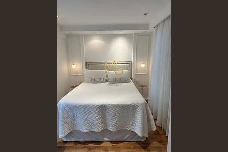 23_photo/94ce5537bd.9a91a49bb085b9d1-ATLAS-2bda46cc-a0bb-42d2-925f-a1c2e2d09c68.jpg de casa para alugar com 3 quartos, 220m² em Jardim Recanto Suave, Cotia