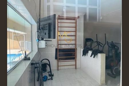 45_photo/94ce5537bd.9a91a49bb085b9d1-ATLAS-3933060c-0fb4-433e-911a-63de8d4aa832.jpg de casa para alugar com 3 quartos, 220m² em Jardim Recanto Suave, Cotia