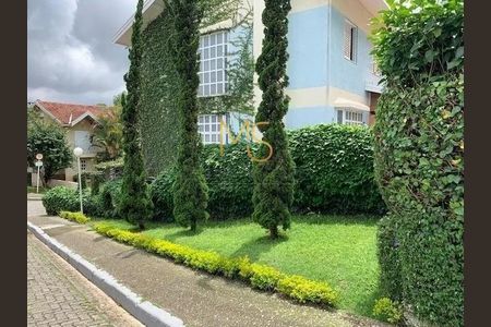 35_photo/94ce5537bd.9a91a49bb085b9d1-ATLAS-571e3995-13dc-42e2-8797-eafa2e68e073.jpg de casa para alugar com 3 quartos, 220m² em Jardim Recanto Suave, Cotia